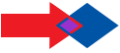 Thumbnail for version as of 16:00, 28 August 2024