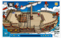 Migrator
