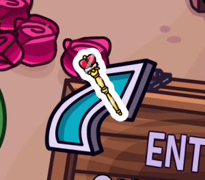 RoyalScepterPinLocationFF.png