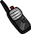 Rugged Radio