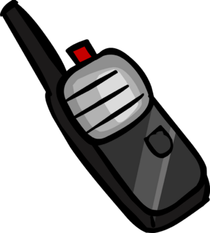RuggedRadio.PNG