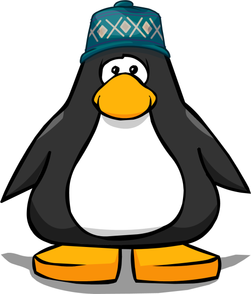 File:Rustic Hat player card.png