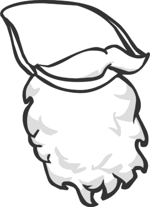 SantaBeard.png