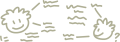 Thumbnail for version as of 16:00, 28 August 2024