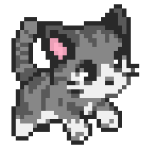 SnowKitteh.png