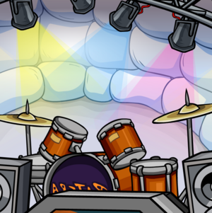 SpotlightBackground.PNG