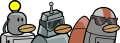 Thumbnail for version as of 15:50, 28 August 2024