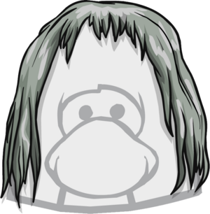 TheChamberlainNew.PNG