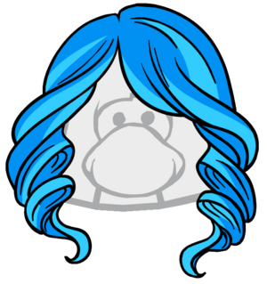 TheFrosting.PNG