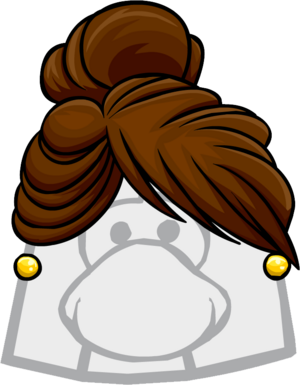 TheProNew.PNG