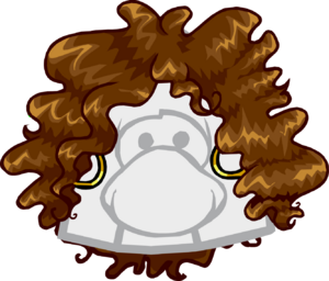 TheSupremaDiva.png