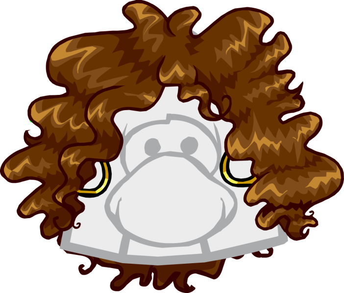 File:TheSupremaDiva.png