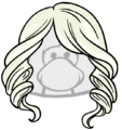The Whipped Cream