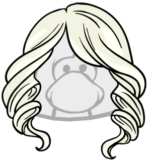 TheWhippedCream.PNG