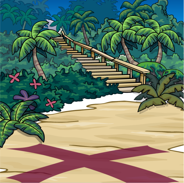 File:TreasureCoveBackground.png