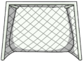 Thumbnail for version as of 15:59, 28 August 2024