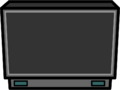 Thumbnail for version as of 15:53, 28 August 2024