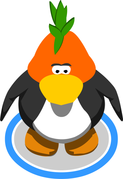 File:BirdHead1.png