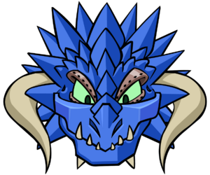 BlueHydraHead.PNG