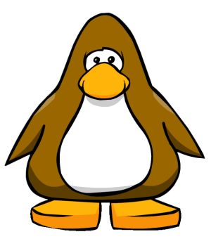 Brown player card.png
