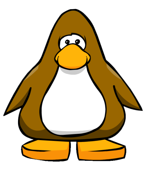File:Brown player card.png