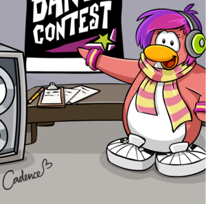 CadenceAutograph.png