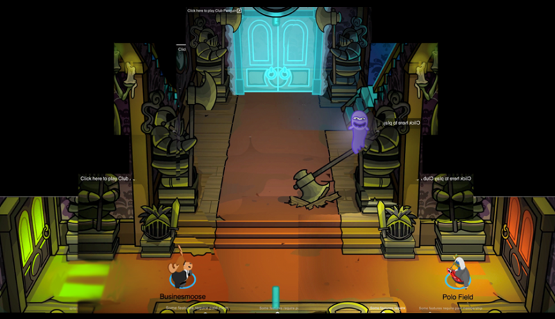 File:CreepyHalloweenRoom2.png