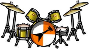 DynamicDrums.PNG