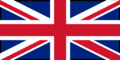 Thumbnail for version as of 15:45, 28 August 2024