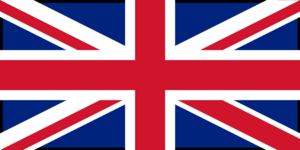 FlagUK.svg