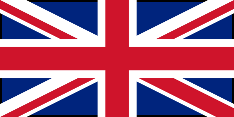 File:FlagUK.svg