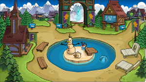 FrozenPartyForts.PNG