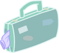Thumbnail for version as of 15:56, 28 August 2024