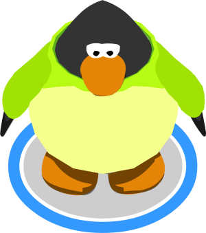 GreenTee1.png