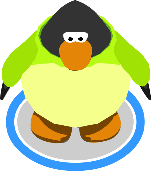 File:GreenTee1.png