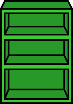 Green Bookcase.png