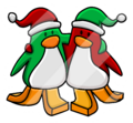 #336: Holiday Happiness Dec. 9-23, 2015 Beach