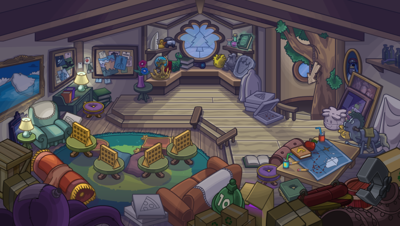 File:HolidayParty2015Attic.png