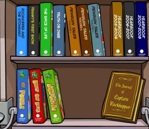 Library8.JPG
