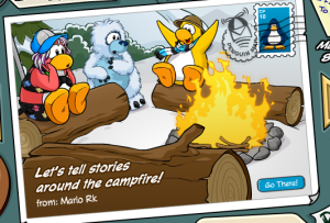 Mario Rk Fire.png