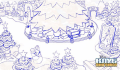 Thumbnail for version as of 16:00, 28 August 2024