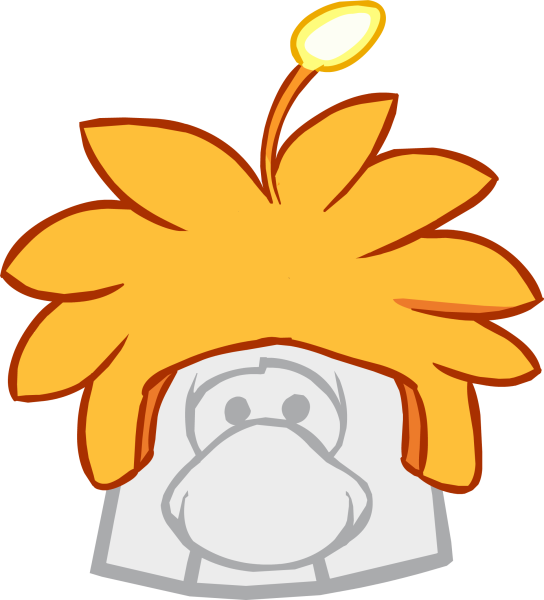 File:OrangeAlienCap.png