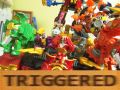 Thumbnail for version as of 16:00, 28 August 2024