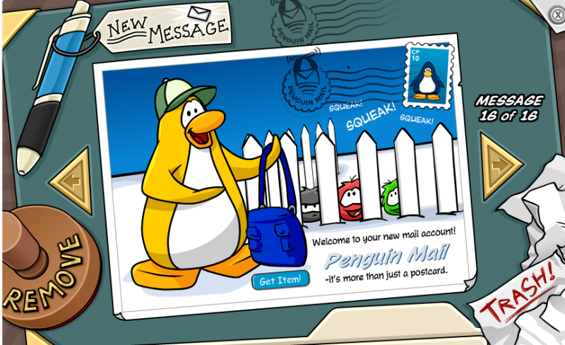 File:Penguin Mail.png