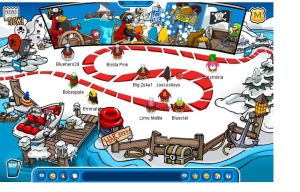 Pirate dock.jpg