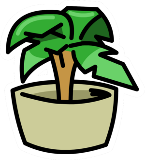 Plant Pin.PNG