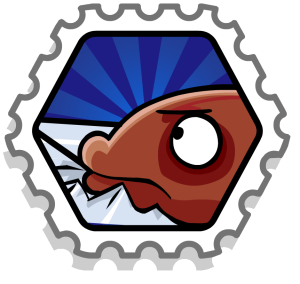 PrizeMulletStamp.PNG