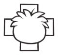 #260: Puffle Medic Nov. 27 – Dec. 11, 2013 Dance Lounge