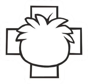 PuffleMedicPin.png