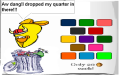 Thumbnail for version as of 15:49, 28 August 2024